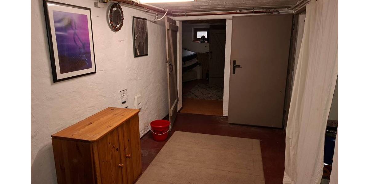 Einfamilienhaus Itzehoe - 5 Zimmer, 125 m&sup2;, 289.000&euro; | Angebot:26686400