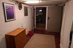 Einfamilienhaus Itzehoe - 5 Zimmer, 125 m&sup2;, 289.000&euro; | Angebot:26686400