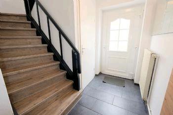 Doppelhaushälfte Kleve - 3 Zimmer, 96 m&sup2;, 349.000&euro; | Angebot:27079772