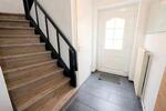 Doppelhaushälfte Kleve - 3 Zimmer, 96 m&sup2;, 349.000&euro; | Angebot:27079772
