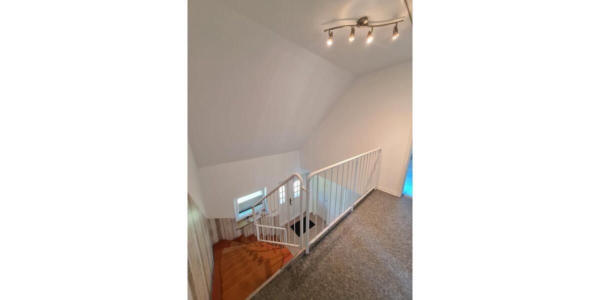Doppelhaushälfte Boizenburg/Elbe Elbe - 4 Zimmer, 122 m&sup2;, 249.000&euro; | Angebot:27443837