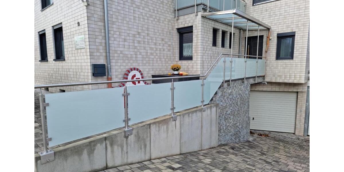 Gewerbeobjekt Grünstadt - 480&euro; | Angebot:25980643