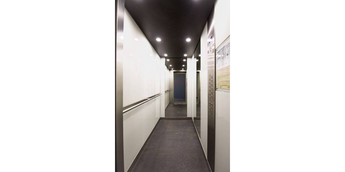 Etagenwohnung Grenzach-Wyhlen Wyhlen - 4 Zimmer, 92 m&sup2;, 285.000&euro; | Angebot:25998606