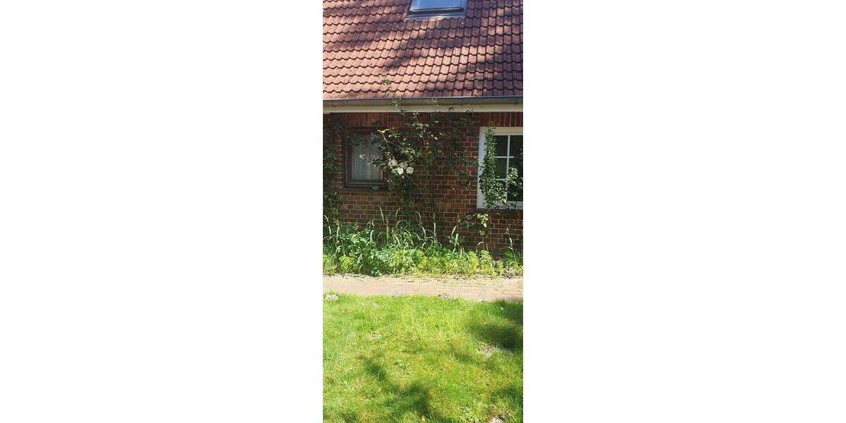 Bauernhaus, Landhaus Quelkhorn Quelkhorn - 1 Zimmer, 212 m&sup2;, 440.000&euro; | Angebot:26218204