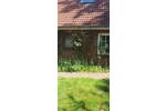 Bauernhaus, Landhaus Quelkhorn Quelkhorn - 1 Zimmer, 212 m&sup2;, 440.000&euro; | Angebot:26218204