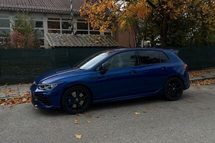 VW Golf 36.800 km 38.190 &euro; Ottobrunn 85521