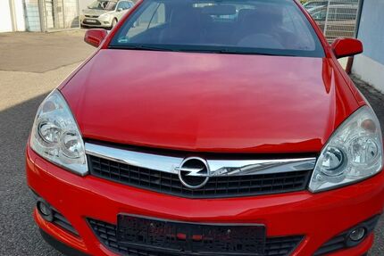 Opel Astra 99.120 km 4.450 &euro; Freiburg 79114