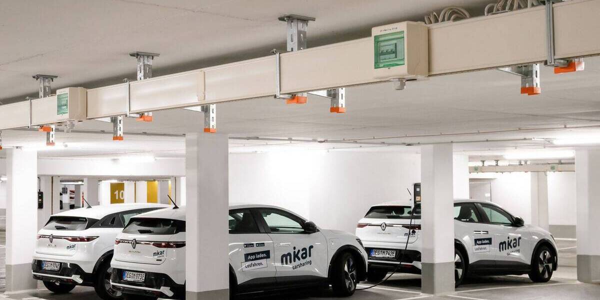 Terrassenwohnung Stein Deutenbach - 3 Zimmer, 87 m&sup2;, 1.290&euro; | Angebot:26308221