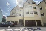 Schöne Gewerbeeinheit in der Stadtmitte in Neuburg! Ideal als Praxis oder Büro geeignet! - Ein Objekt von Ihrem Immobilienpartner SOWA Immobilien und Finanzen
