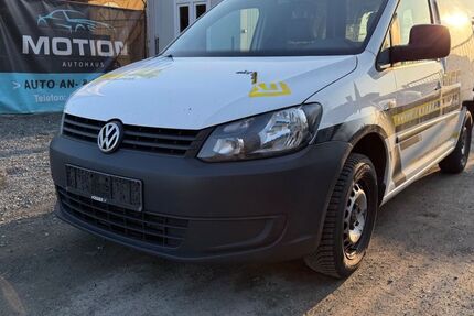VW Caddy 268.313 km 4.680 &euro; THERES 97531