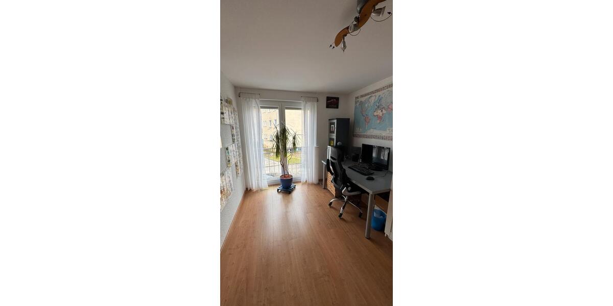 Doppelhaushälfte Aldenhoven - 6 Zimmer, 125 m&sup2;, 359.000&euro; | Angebot:24753378