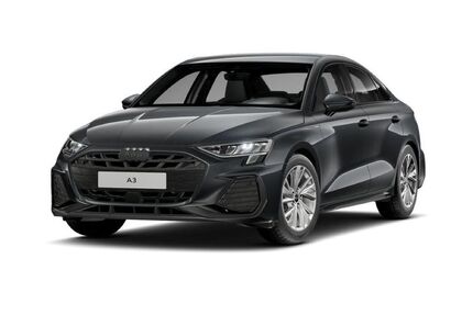 Audi A3 27.560 km 30.980 &euro; Gifhorn 38518