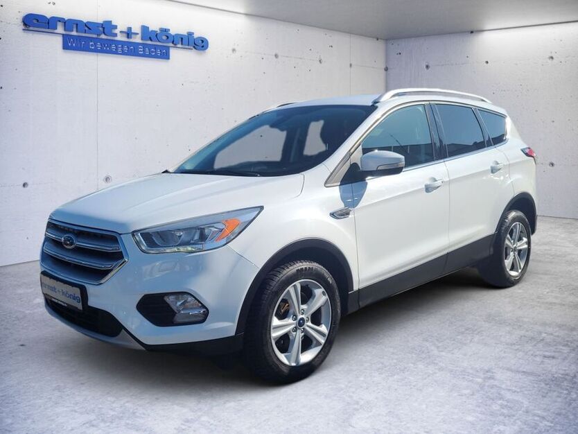 Kuga