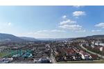 Einfamilienhaus Jena - 2 Zimmer, 73 m&sup2;, 1.096&euro; | Angebot:26386102