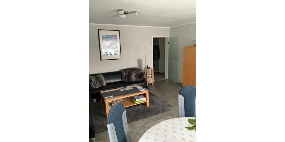 Etagenwohnung Lehrte - 3 Zimmer, 92 m&sup2;, 285.000&euro; | Angebot:26518082