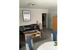 Etagenwohnung Lehrte - 3 Zimmer, 92 m&sup2;, 285.000&euro; | Angebot:26518082