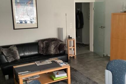 Wohnung Lehrte - 3 Zimmer, 92 m&sup2;, 285.000&euro; | Angebot:26518082