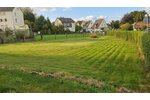 Charmantes Baugrundstück in Baunatal - Ideale Lage für Ihr Traumhaus - Grundstück 34225 Baunatal Rengershausen | Angebot:27459863