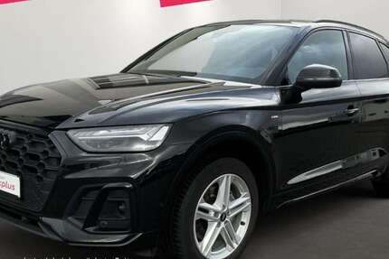 Audi Q5 105.964 km 35.950 &euro; Duisburg 47249