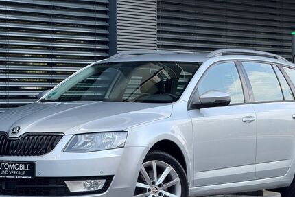 Skoda Octavia 139.900 km 10.990 &euro; Rosenheim 83026