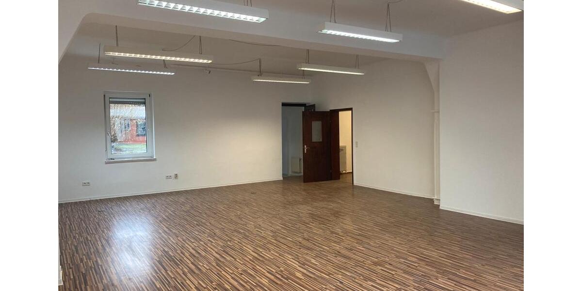 Gewerbeobjekt Wadern - 500&euro; | Angebot:26535615