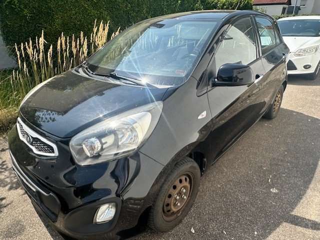 Picanto