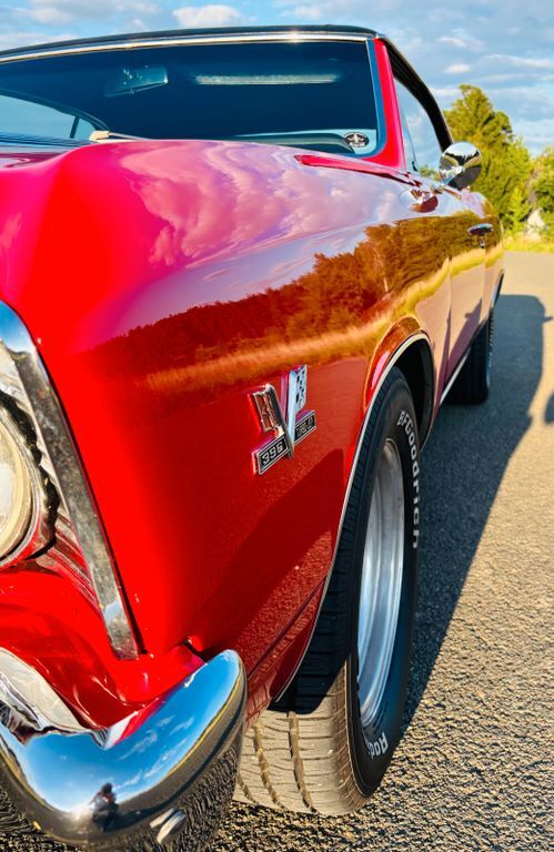 Chevelle