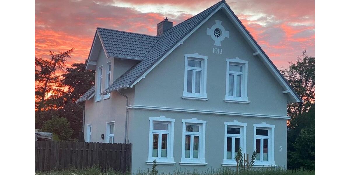 Einfamilienhaus Zetel - 5 Zimmer, 152 m&sup2;, 410.000&euro; | Angebot:27049129