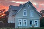 Einfamilienhaus Zetel - 5 Zimmer, 152 m&sup2;, 410.000&euro; | Angebot:27049129