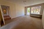 Erdgeschoßwohnung Osnabrück Dodesheide - 4 Zimmer, 72 m&sup2;, 701&euro; | Angebot:26390880