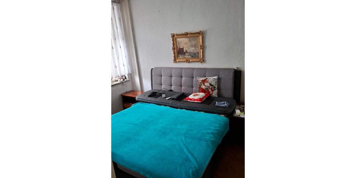 Reihenhaus Werdau - 5 Zimmer, 100 m&sup2;, 60.000&euro; | Angebot:24829937