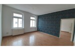 WG-Wohnung mit 4-Zimmern, 3.OG mit 2 Bädern in ruhigem und zentralem Wohnviertel von Gera 4 zimmer