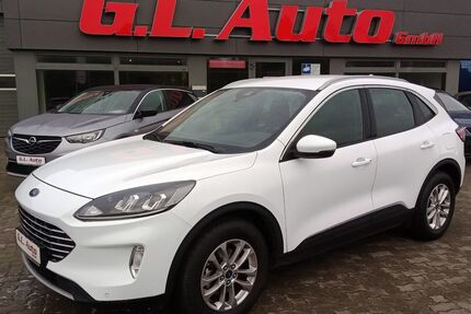 Ford Kuga 85.580 km 17.690 &euro; Perleberg 19348