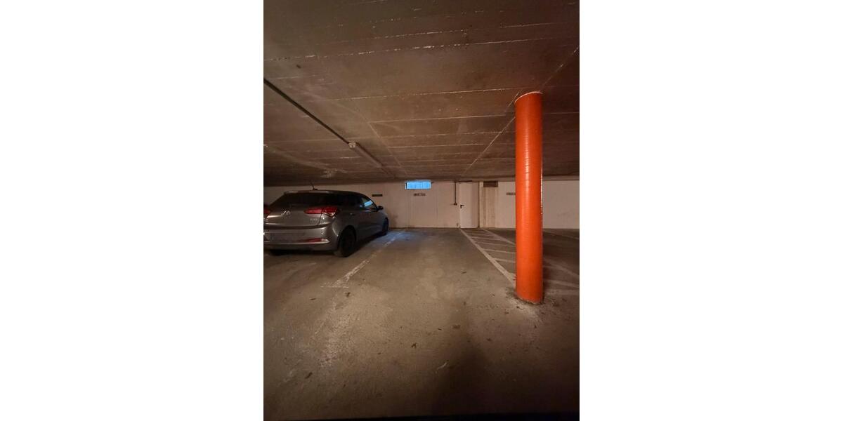 Etagenwohnung Heidenheim an der Brenz Aufhausen - 1.5 Zimmer, 55 m&sup2;, 850&euro; | Angebot:26623392