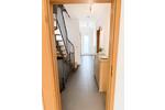 Doppelhaushälfte Bad Hersfeld - 6 Zimmer, 164 m&sup2;, 412.000&euro; | Angebot:26824448