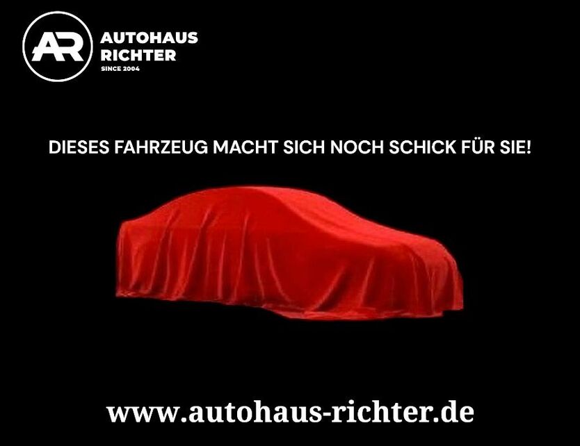 i30