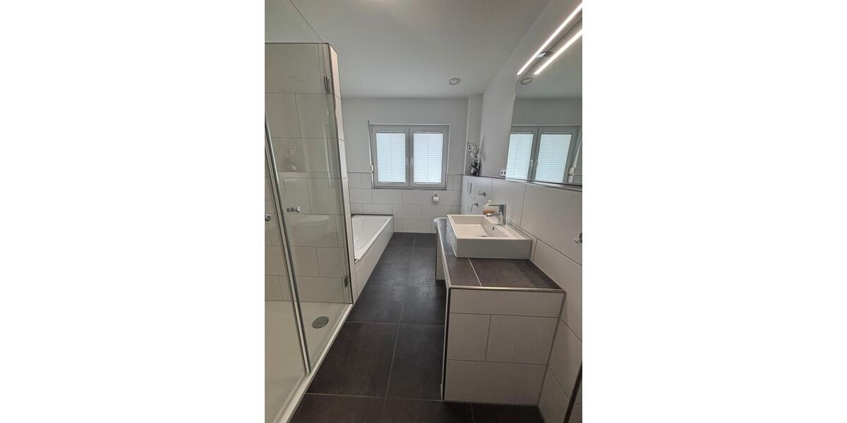 Gewerbeobjekt Rockenberg - 770&euro; | Angebot:26702192