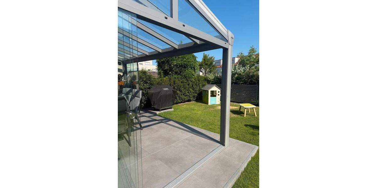 Doppelhaushälfte Bremen Obervieland - 4 Zimmer, 136 m&sup2;, 725.000&euro; | Angebot:26996999