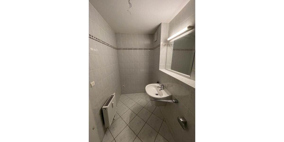 Etagenwohnung Bernau bei Berlin - 2 Zimmer, 47 m&sup2;, 210.000&euro; | Angebot:24463890