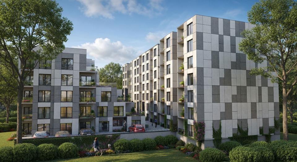 Etagenwohnung Hann. Münden - 2 Zimmer, 100 m&sup2;, 90.000&euro; | Angebot:27505979