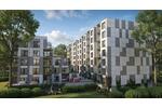 Etagenwohnung Hann. Münden - 2 Zimmer, 100 m&sup2;, 90.000&euro; | Angebot:27505979