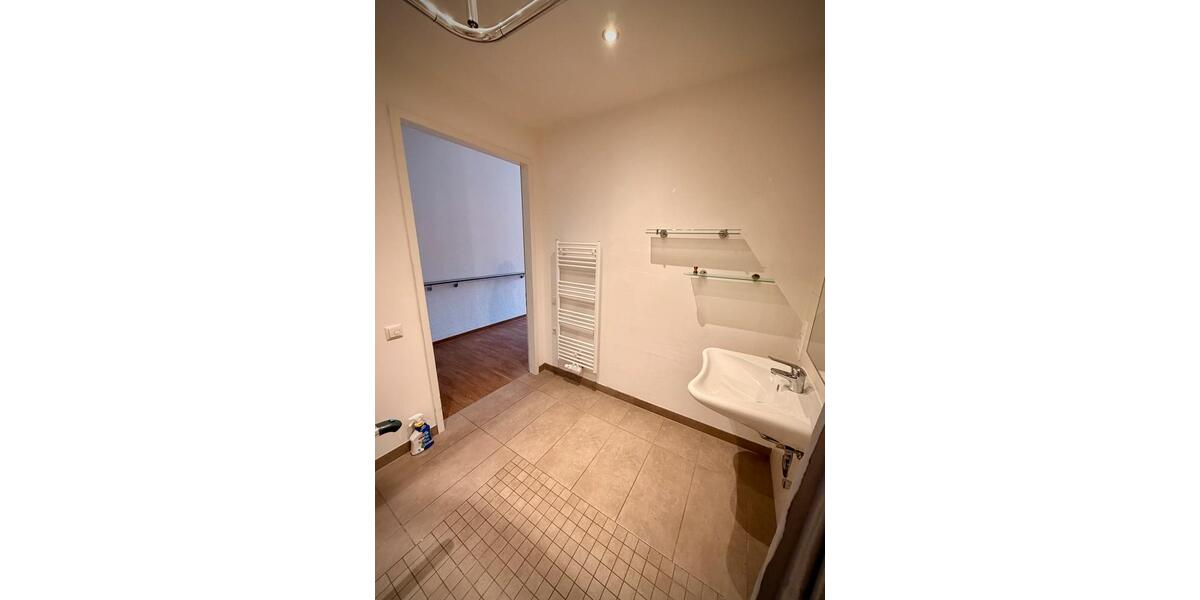 Etagenwohnung Doberschau-Gaußig Gaußig - 2 Zimmer, 60 m&sup2;, 1.900&euro; | Angebot:26180303