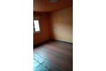 Einfamilienhaus Artern - 6 Zimmer, 120 m&sup2;, 600&euro; | Angebot:26404817