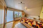Reihenendhaus Herbrechtingen - 5 Zimmer, 126 m&sup2;, 498.000&euro; | Angebot:25731176