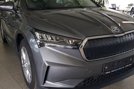 Skoda Enyaq 19.412 km 22.950 &euro; Velburg 92355