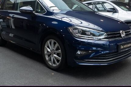 VW Golf 137.207 km 14.950 &euro; Kraichtal 76703