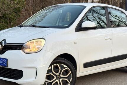 Renault Twingo 131.950 km 6.780 &euro; Niedereschach 78078