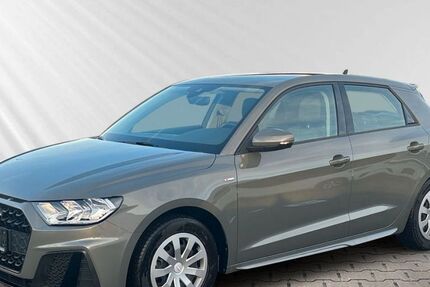 Audi A1 27.500 km 16.980 &euro; Pfalzgrafenweiler 72285