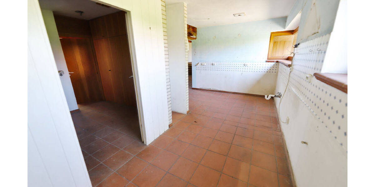 Mehrfamilienhaus, Wohnhaus Lage Heiden - 1 Zimmer, 445 m&sup2;, 360.000&euro; | Angebot:26779124