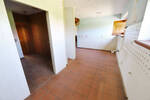 Mehrfamilienhaus, Wohnhaus Lage Heiden - 1 Zimmer, 445 m&sup2;, 360.000&euro; | Angebot:26779124